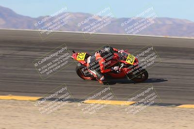 media/Dec-15-2023-Apex Assassins (Fri) [[91f19fb1c7]]/Racer 2/Session 2 (Bowl Exit)/